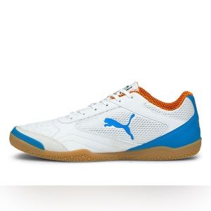 ⚽️ Puma Indoor/Futsal Shoes ⚽️